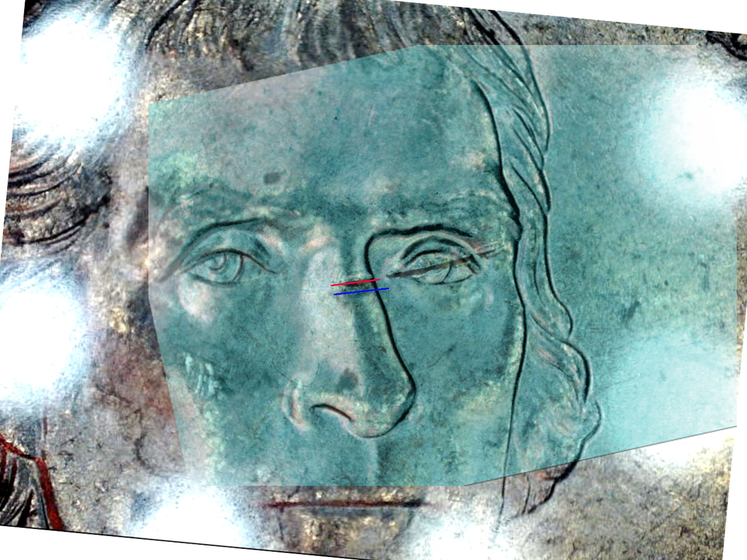 coin A2a.jpg