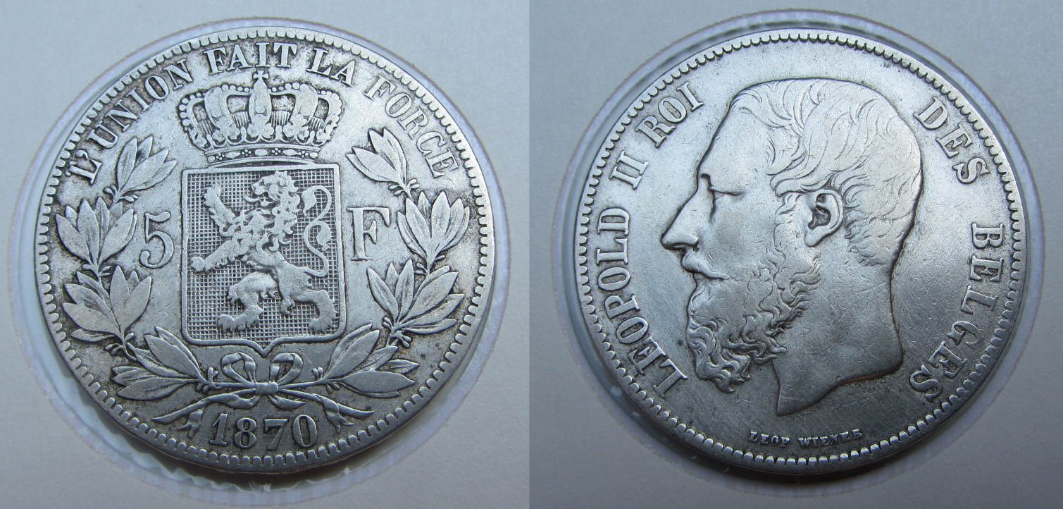 Coin after.jpg