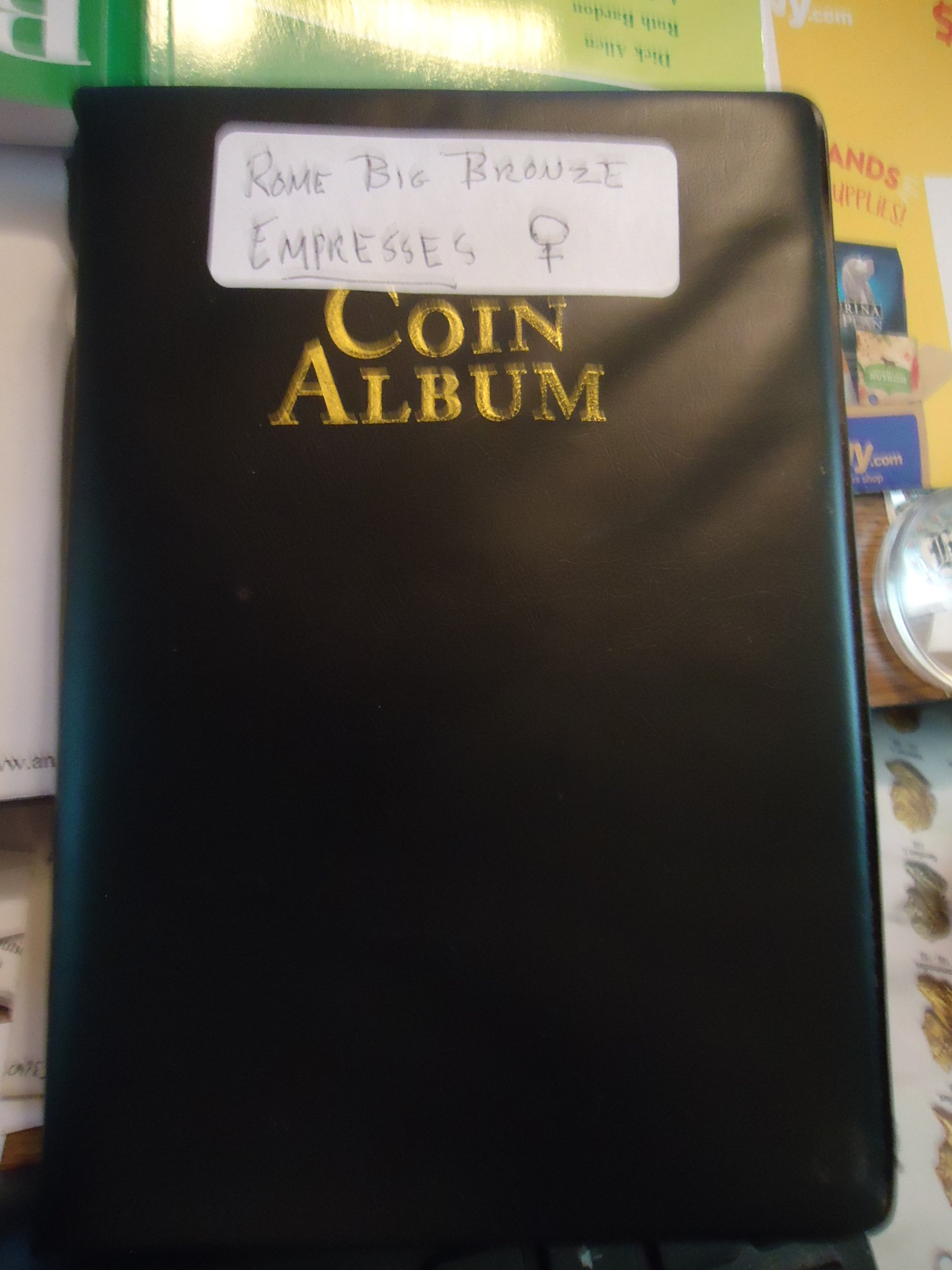 Coin Album May 19 (1).JPG