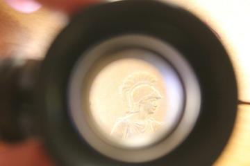 Coin and Magnifier.jpg