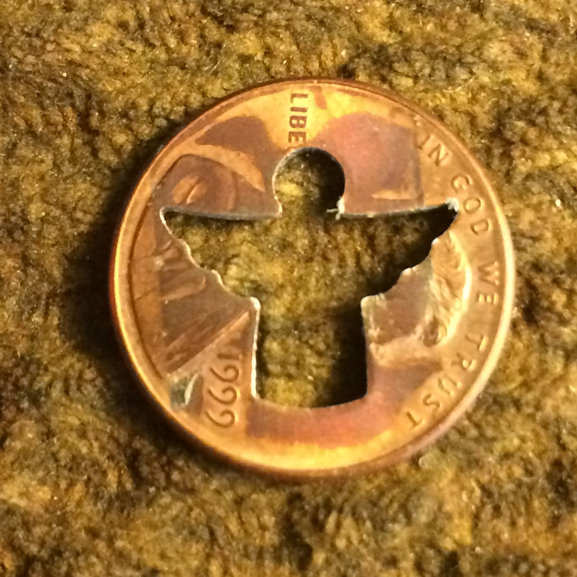 COIN ANGEL.jpeg