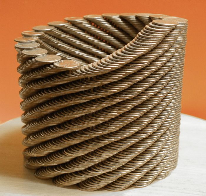 coin-art.jpg