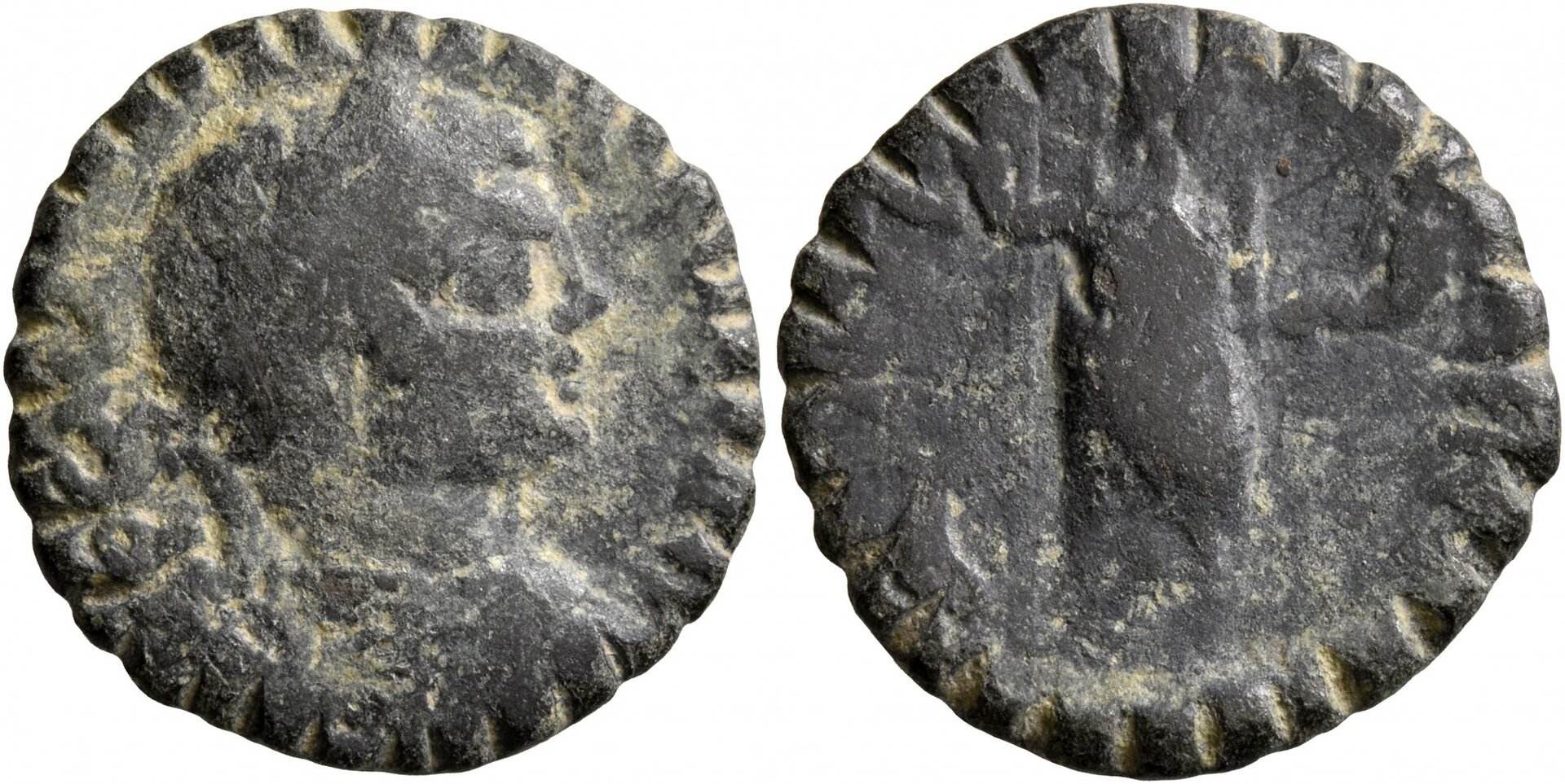 coin as scale wt cons 15.jpg