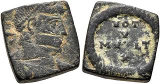 coin as scale wt cons 2.jpg