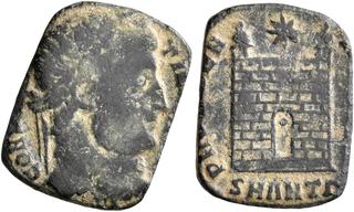 coin as scale wt cons.jpg