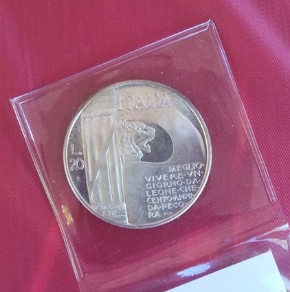 coin B.jpg