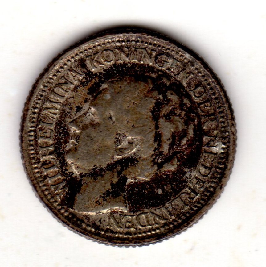 Coin B obverse.jpg