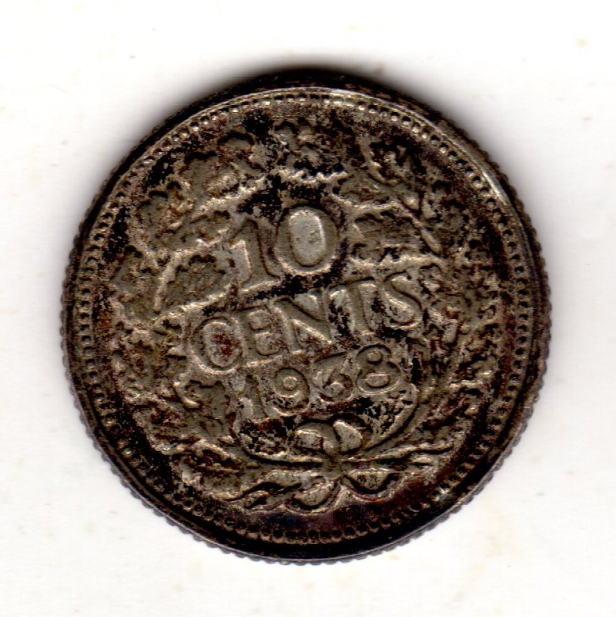 Coin B reverse.jpg
