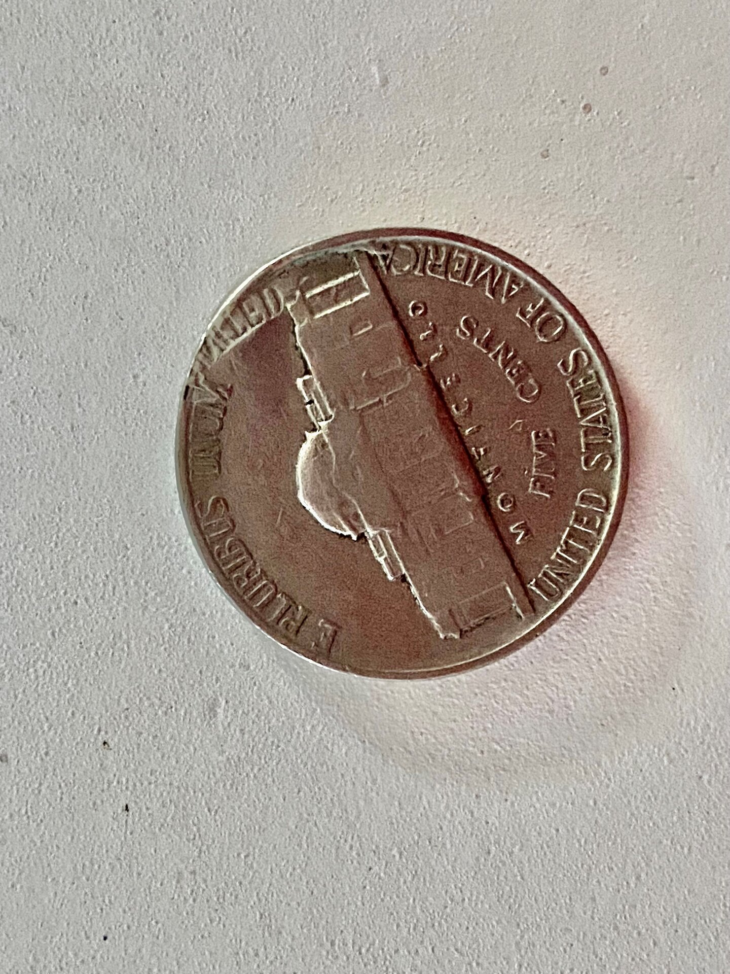 Coin Back.jpg
