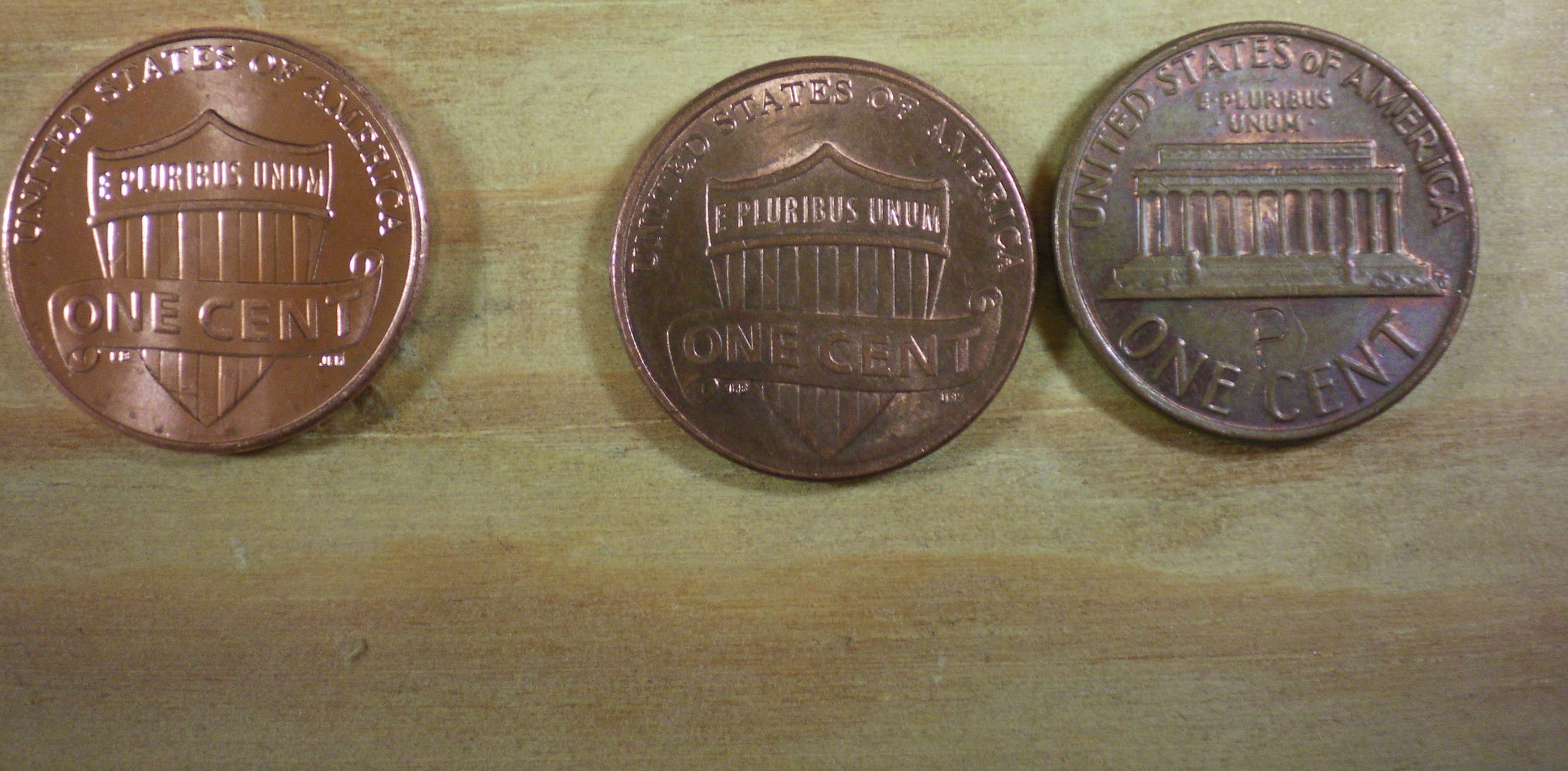coin back.jpg