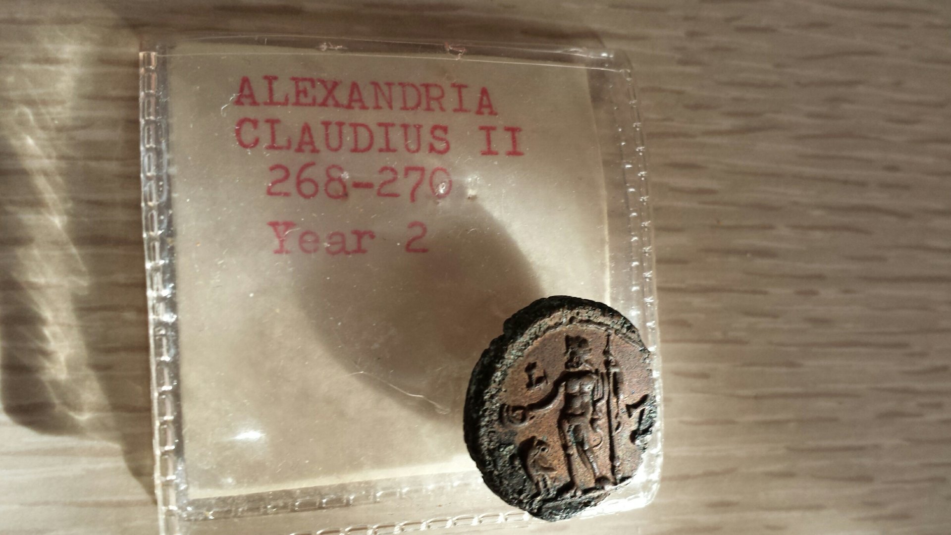 coin back.jpg