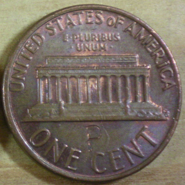 coin back1980P.jpg