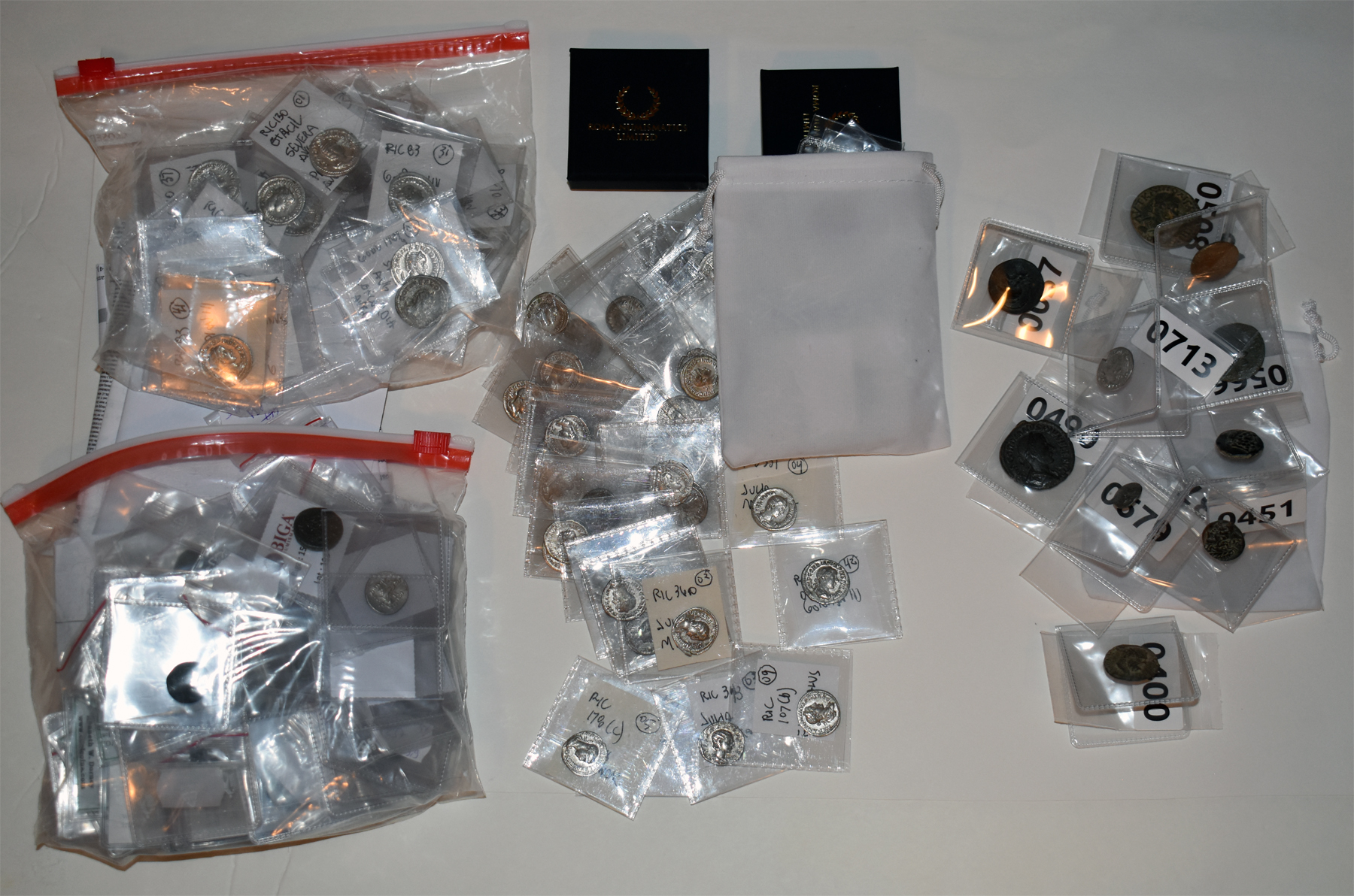 Coin backlog.jpg