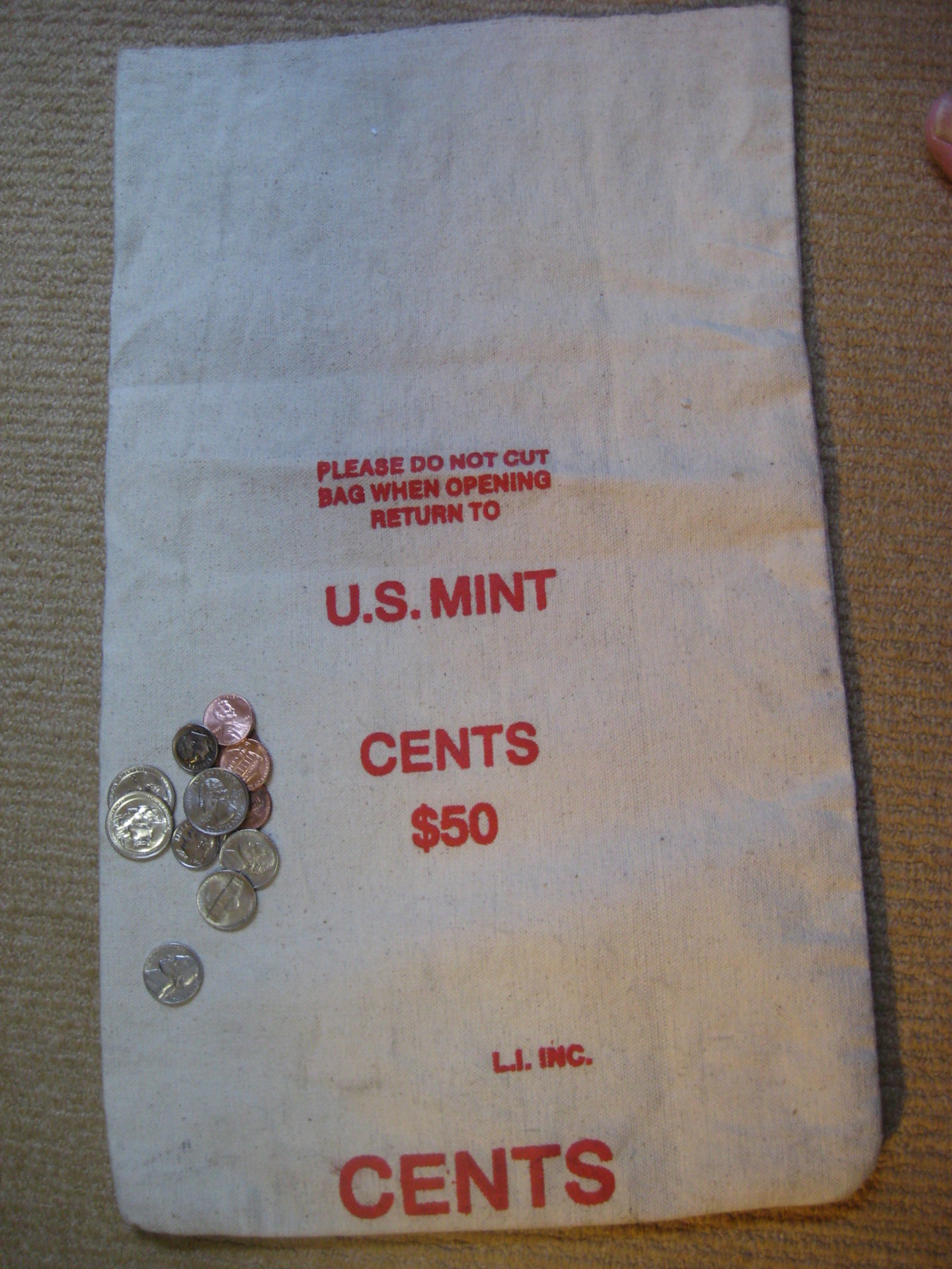 Coin Bag 01.JPG
