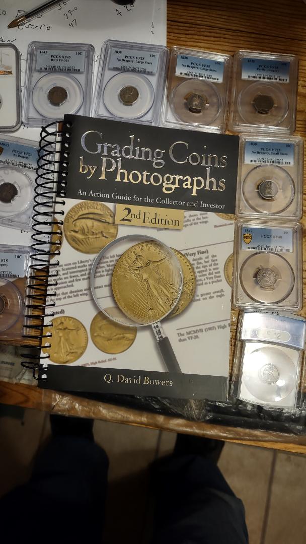 coin book.jpg