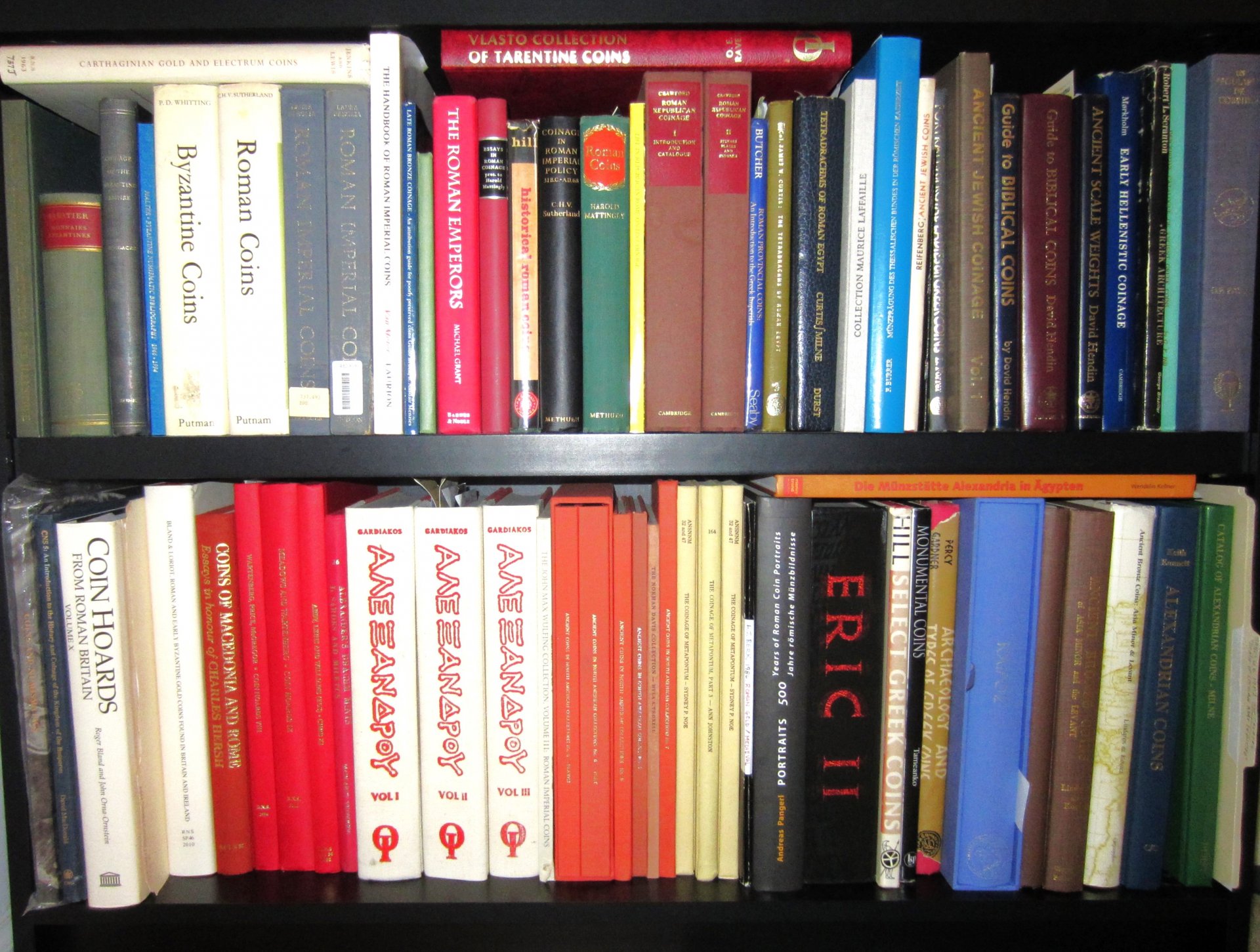 Coin Book Shelves Bottom3 New E.JPG