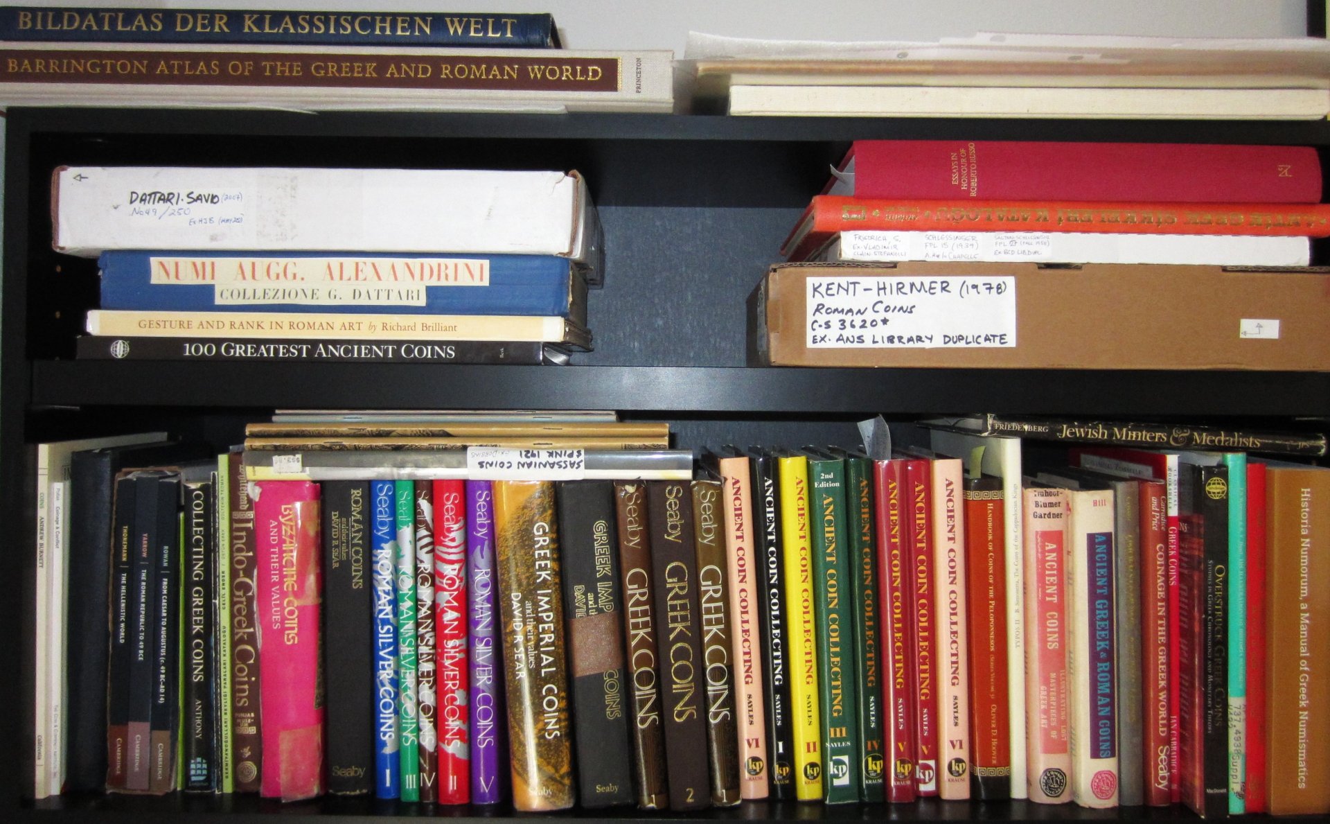 Coin Book Shelves Top2 - E.JPG