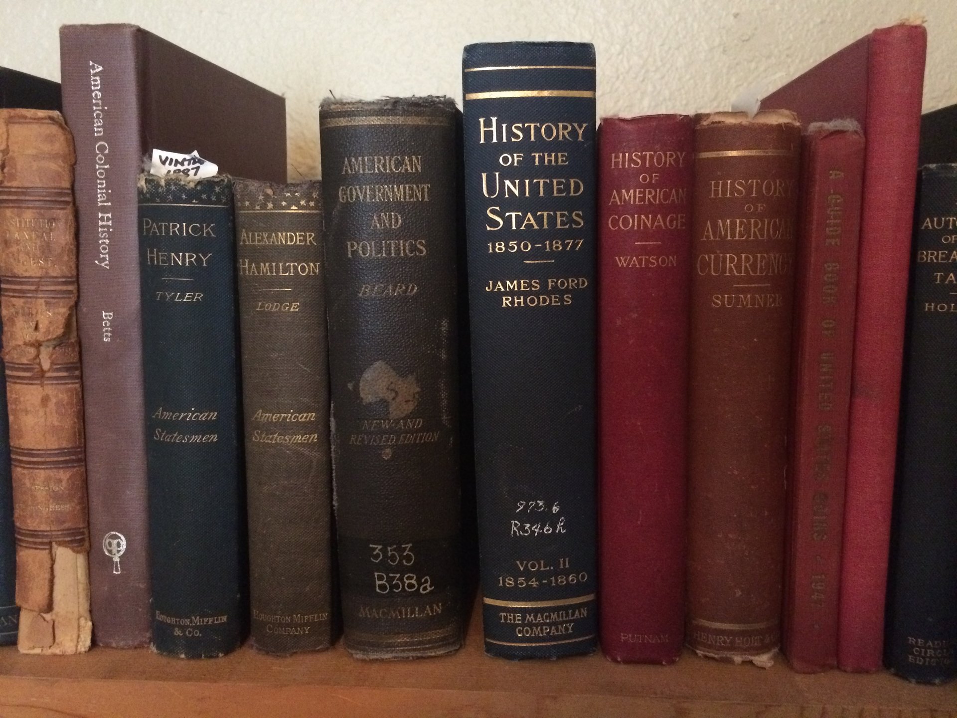 Coin Books -  - 1 (1).jpg