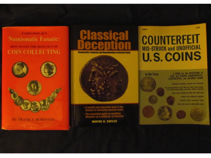 Coin books 1.jpg