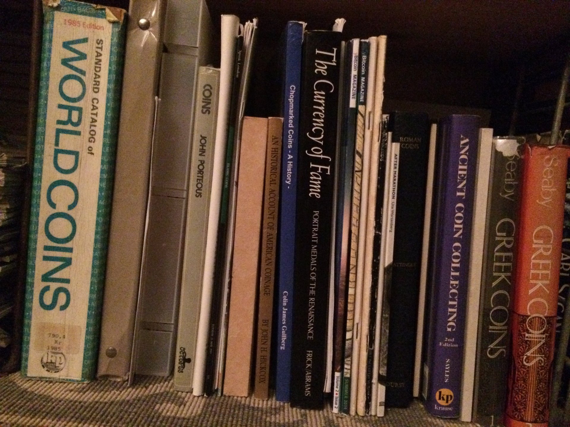 Coin Books -  - 1.jpg