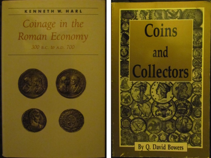 Coin books 2.jpg