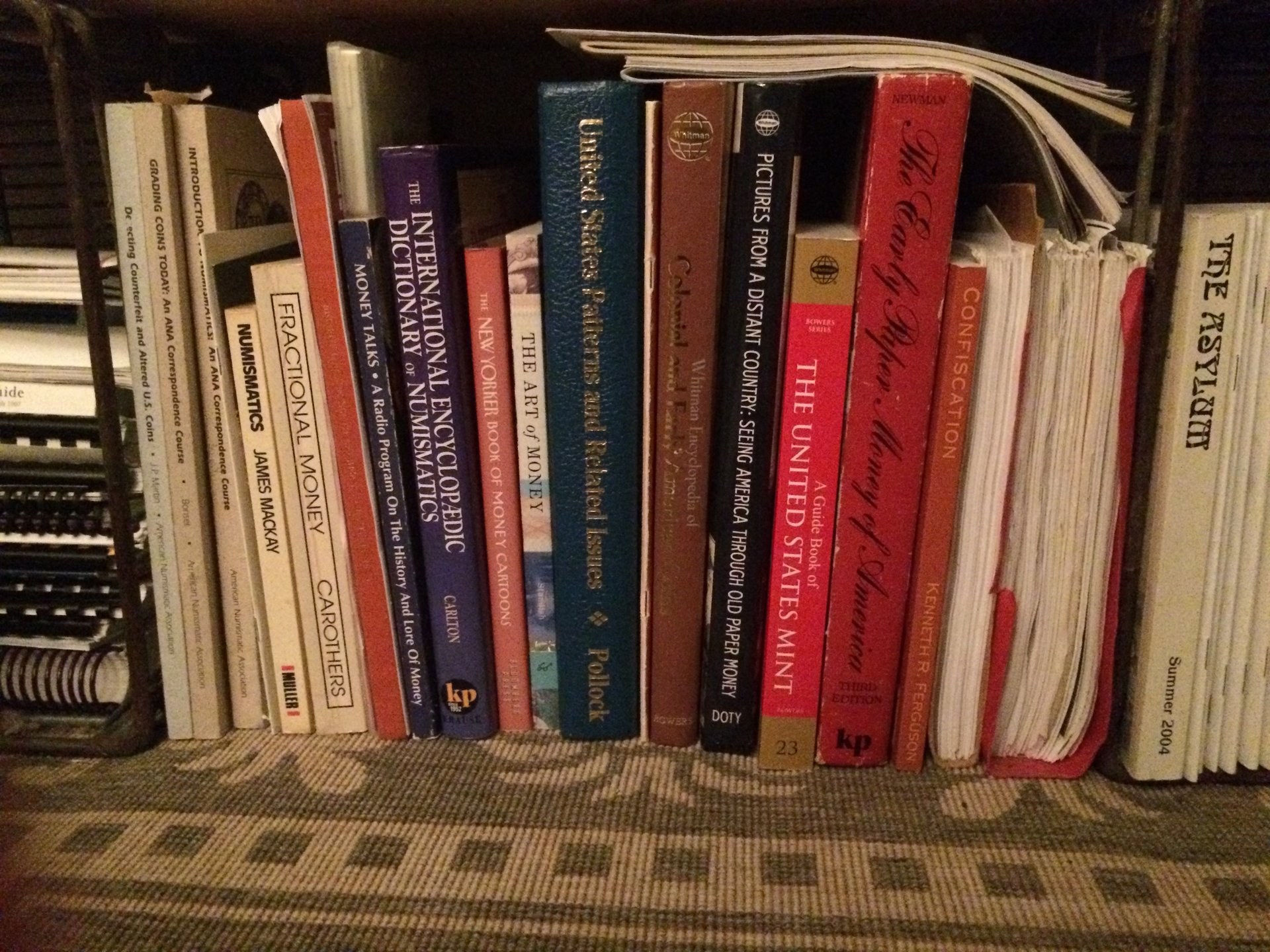 Coin Books -  - 3.jpg