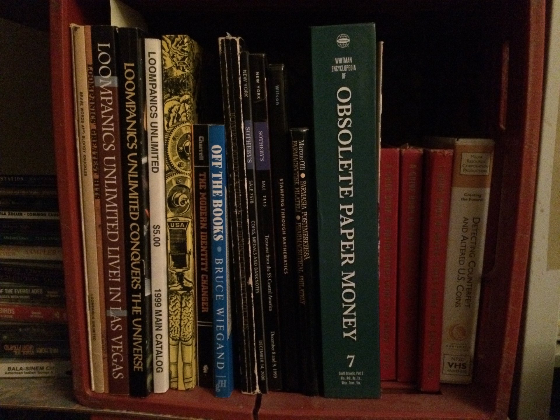 Coin Books -  - 4.jpg
