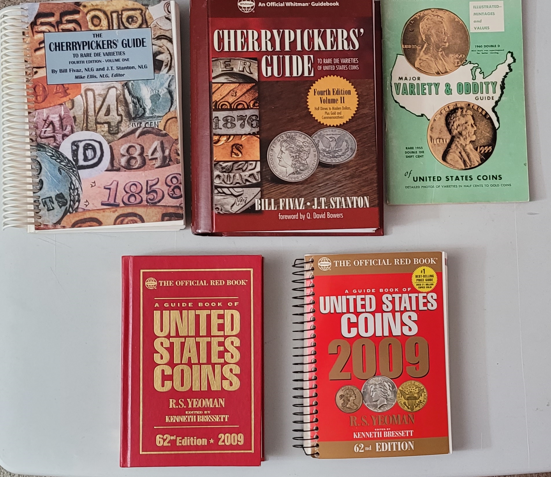 coin books.jpg