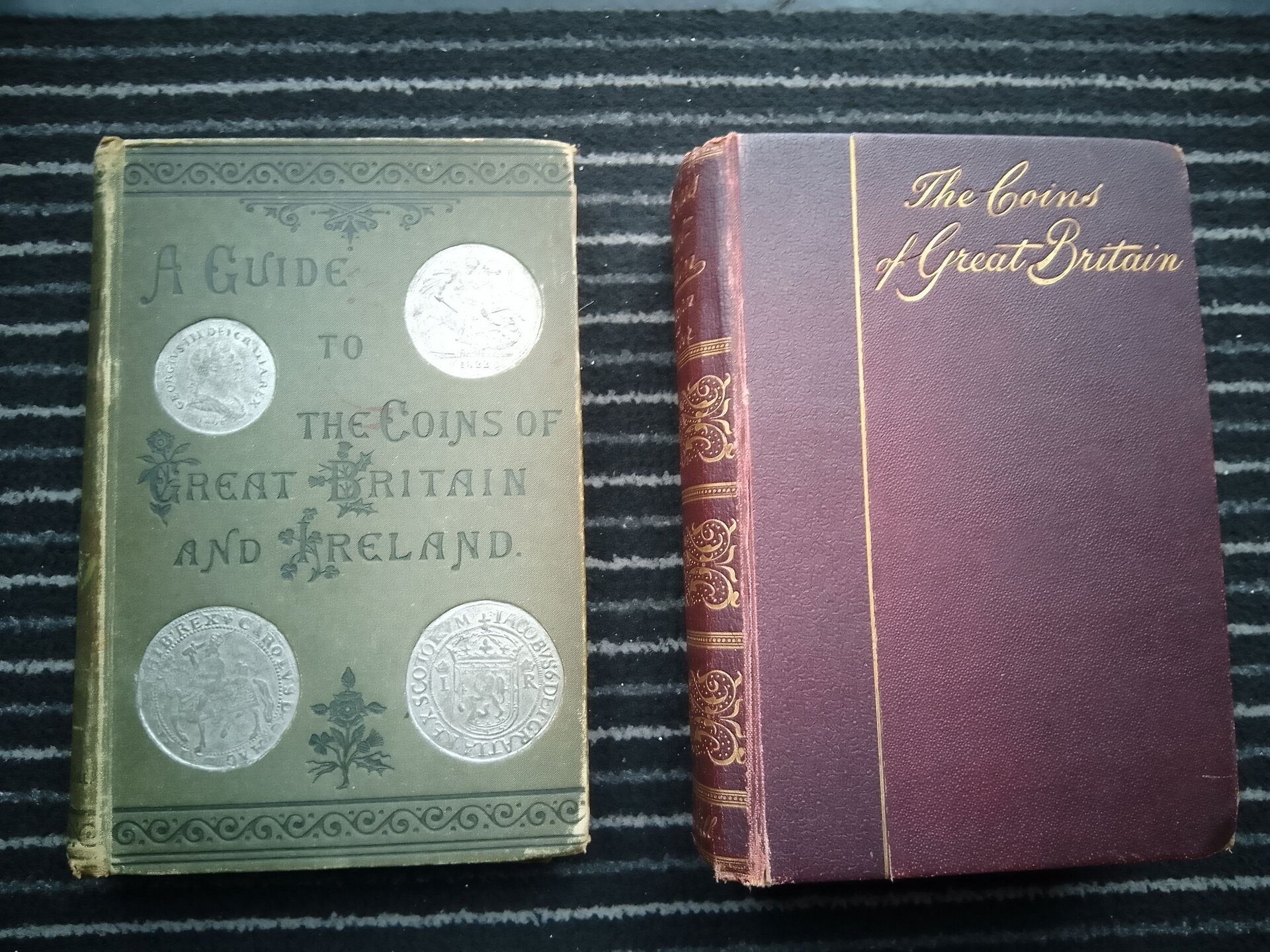 Coin books.jpg