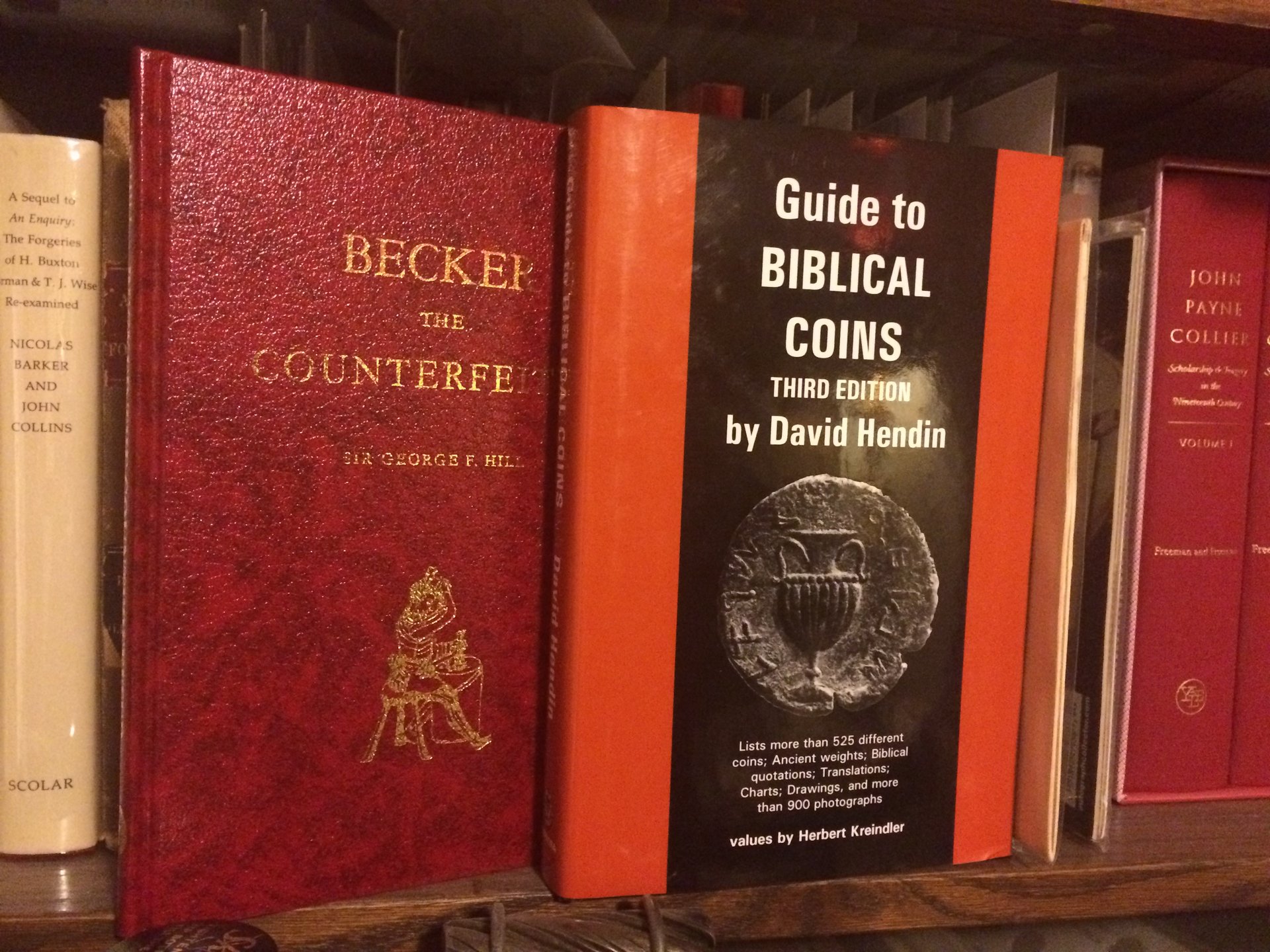 coin-books001.JPG