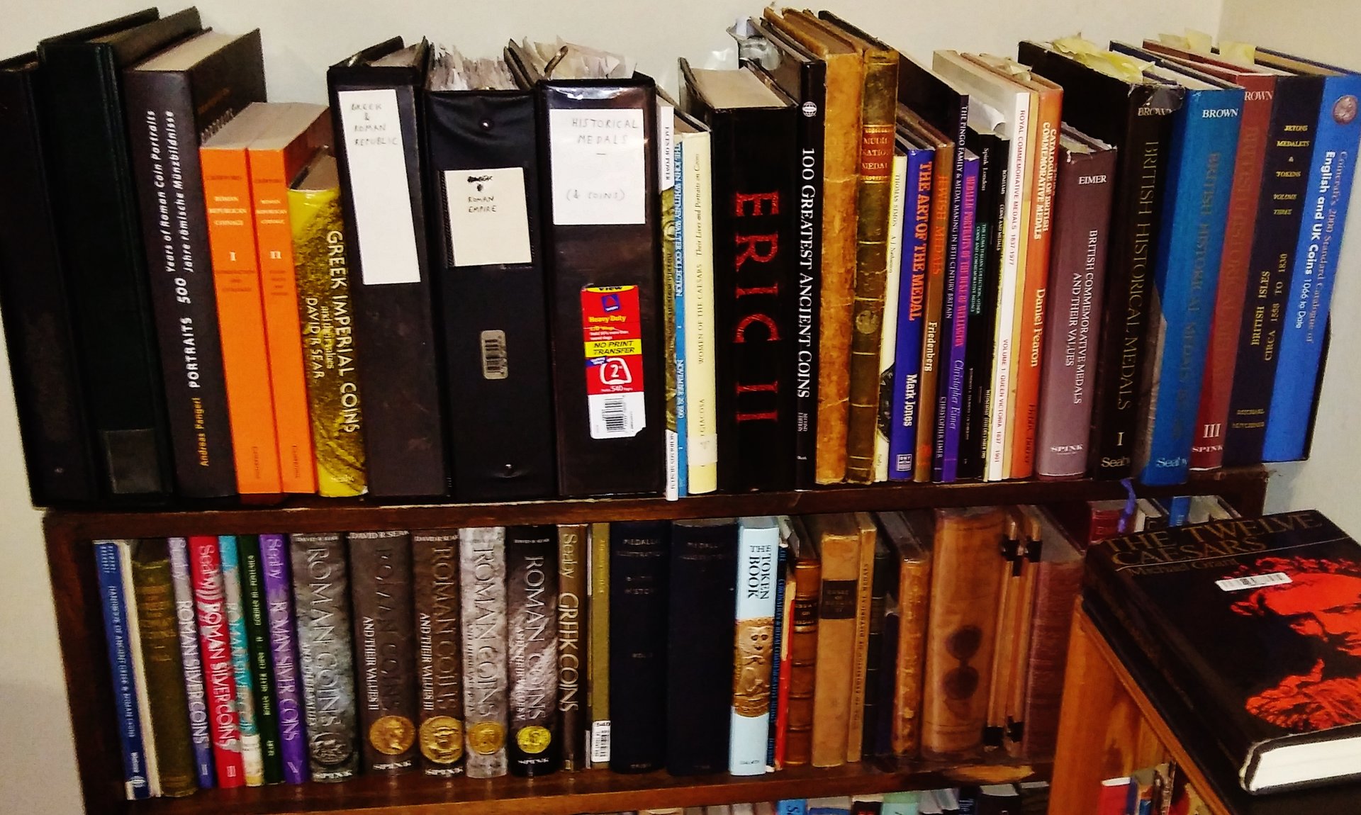 Coin bookshelves 2.jpg