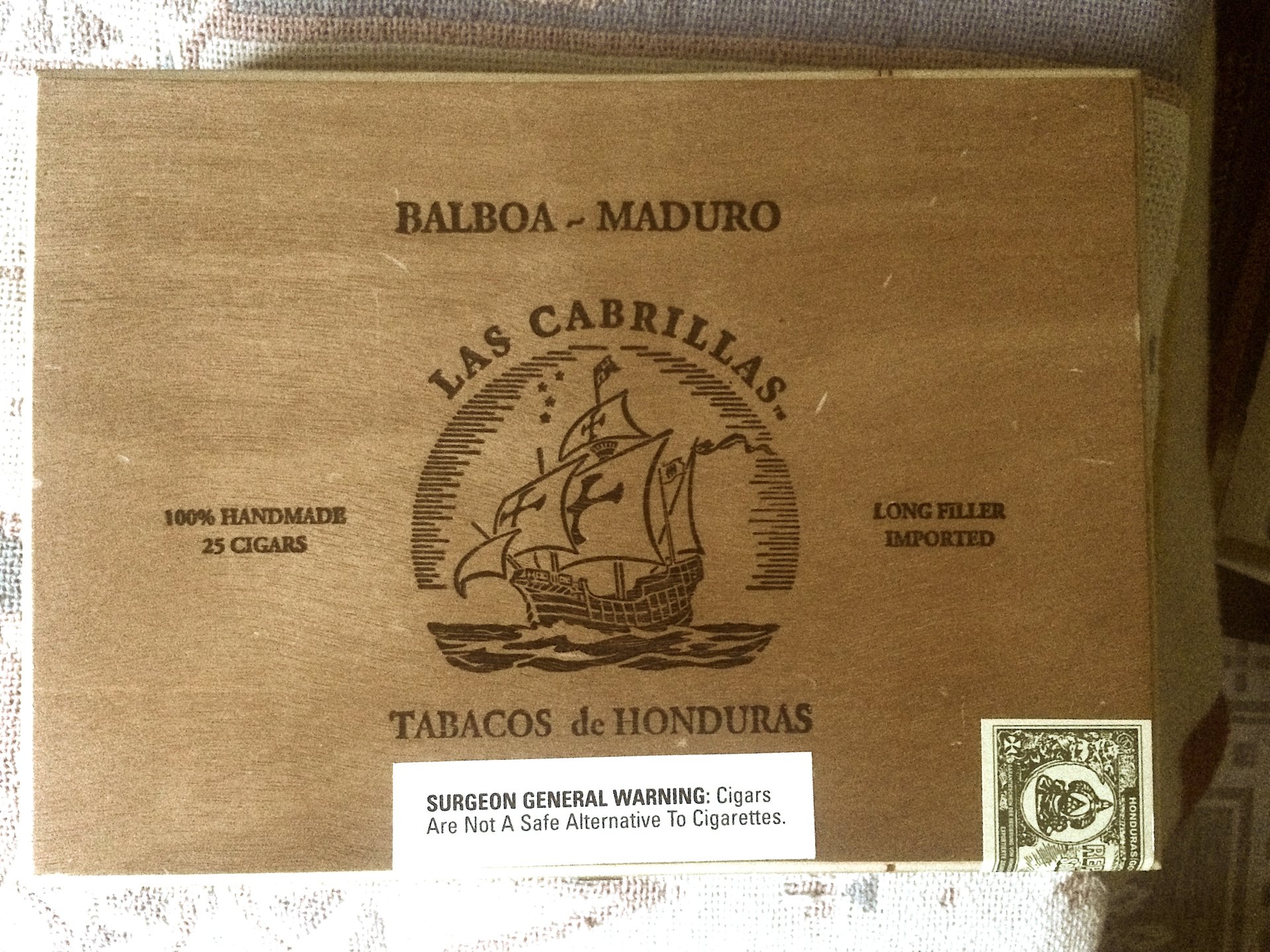 Coin Box - 1.jpg