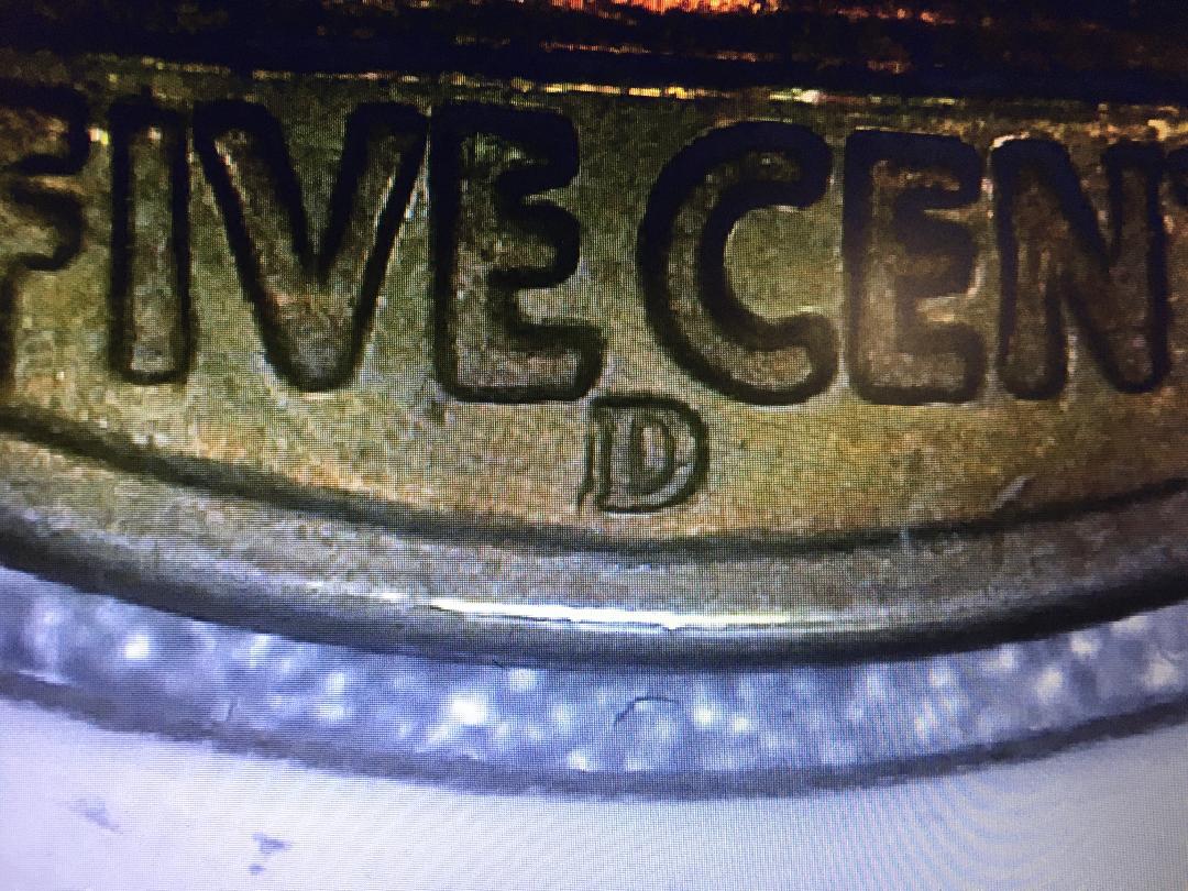 coin buffalo.jpg