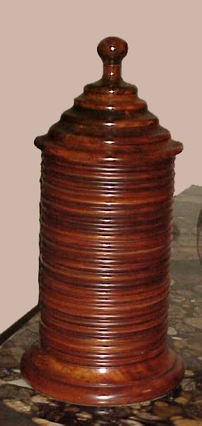 Coin cabinet 1.jpg