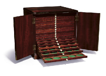 coin cabinet 2.jpg