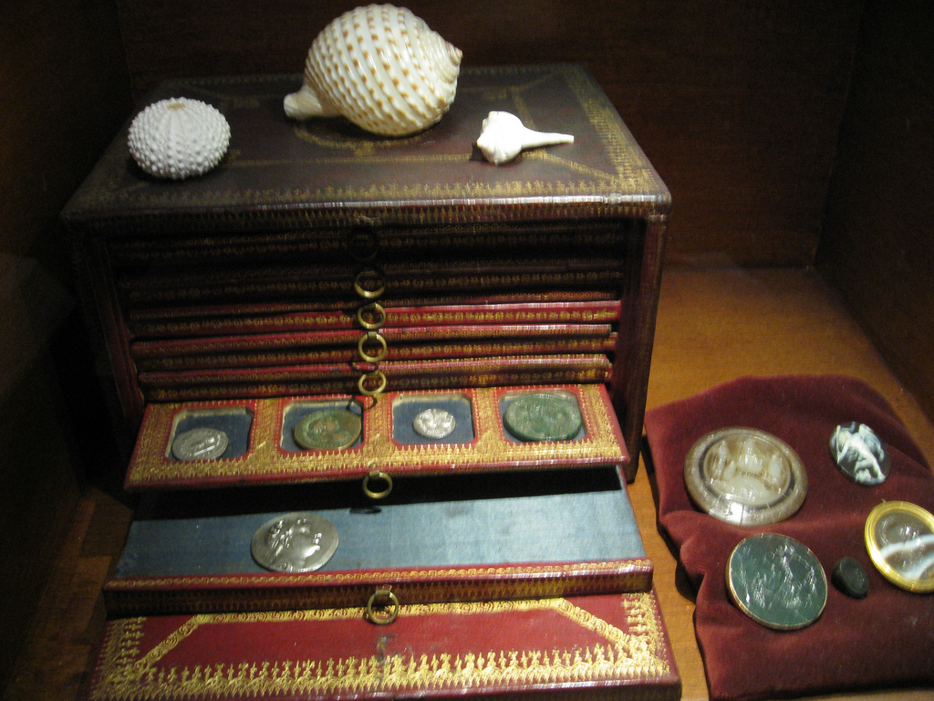 coin cabinet 2.jpg