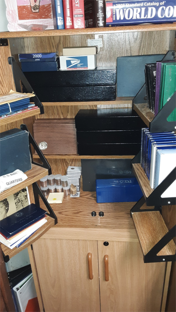 Coin Cabinet.jpg