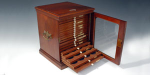 coin cabinet.jpg