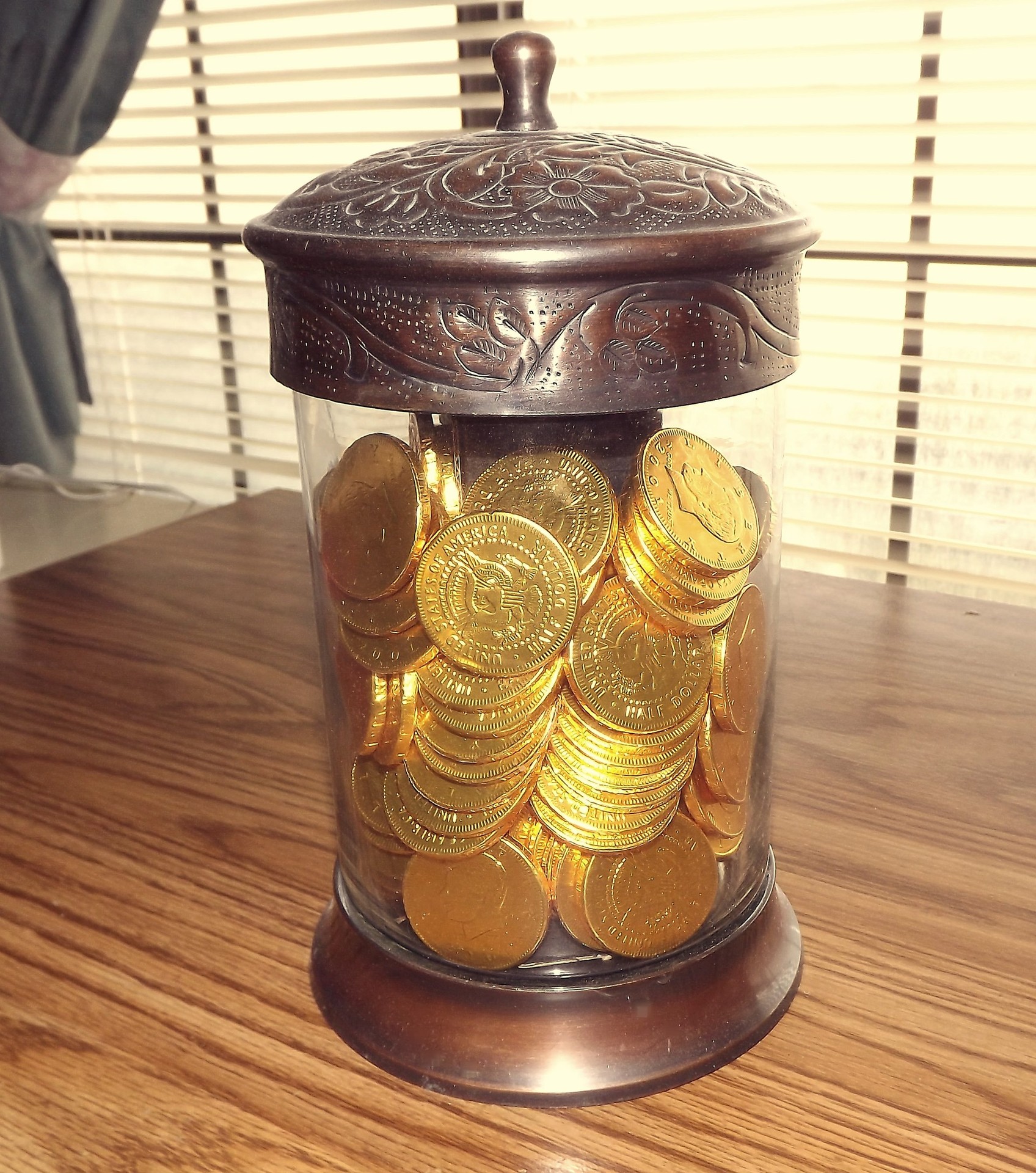 Coin Candy.JPG