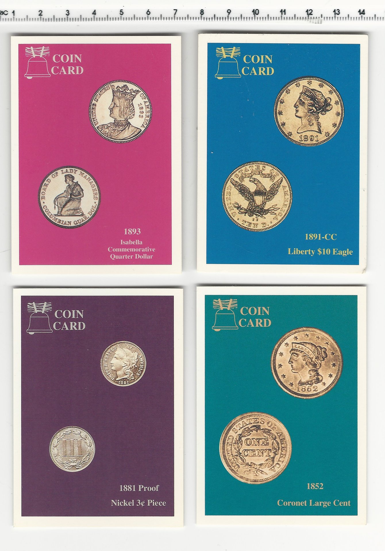 coin cards face.jpeg