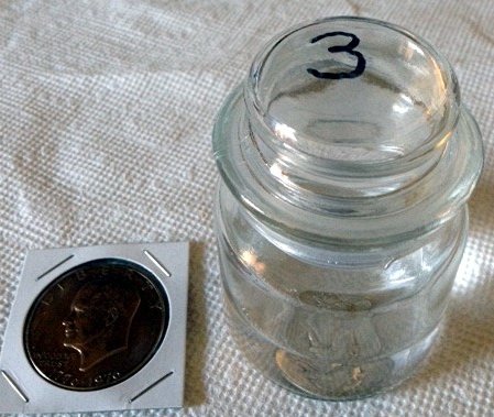 Coin Cleaning Jar.JPG