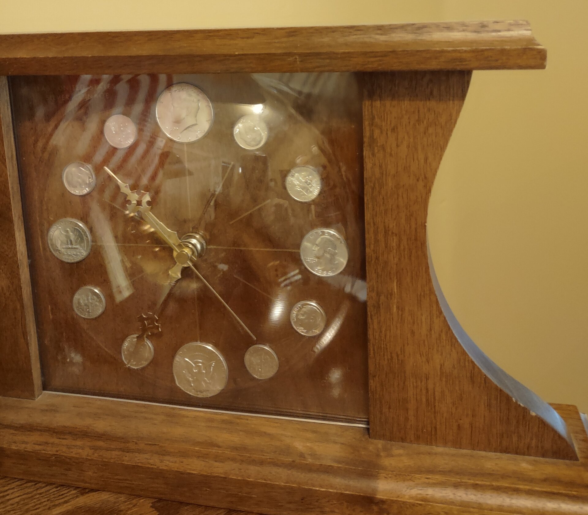 Coin Clock.jpg