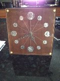 coin clock.jpg