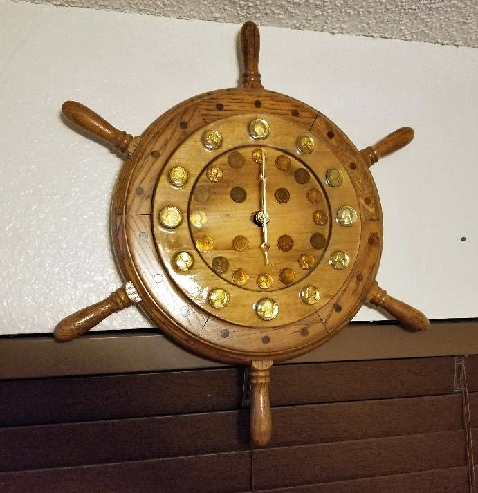 Coin Clock.jpg