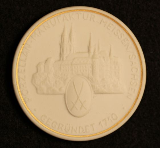 Coin club,bee, zesus 006_opt.jpg