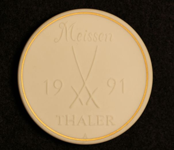 Coin club,bee, zesus 007_opt.jpg