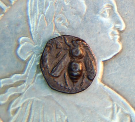 Coin club,bee, zesus 017_opt.jpg