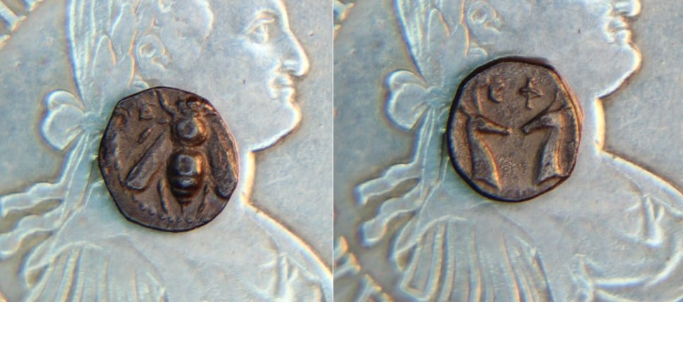 Coin club,bee, zesus 017_opt.jpg