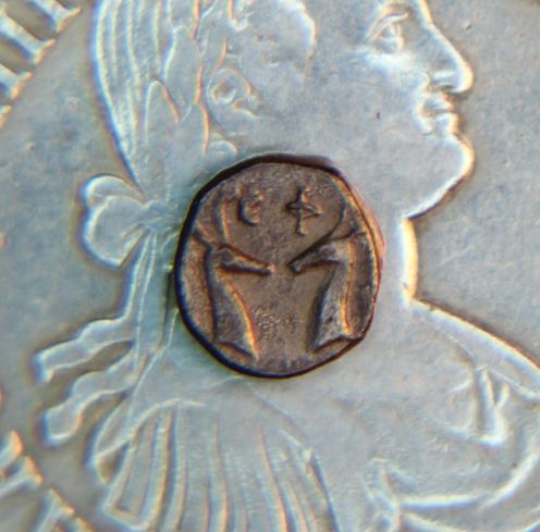 Coin club,bee, zesus 018_opt.jpg