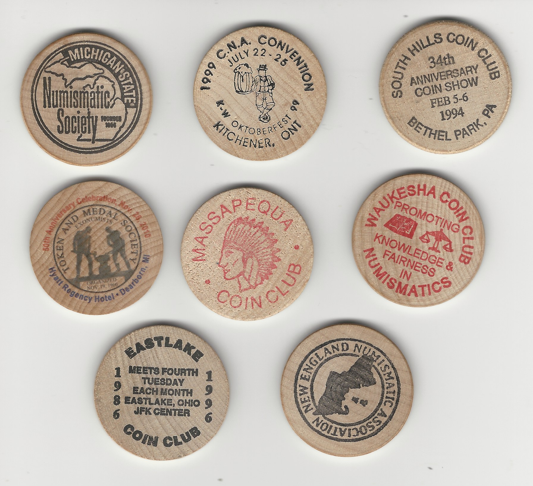 Coin CLub Woods.jpeg